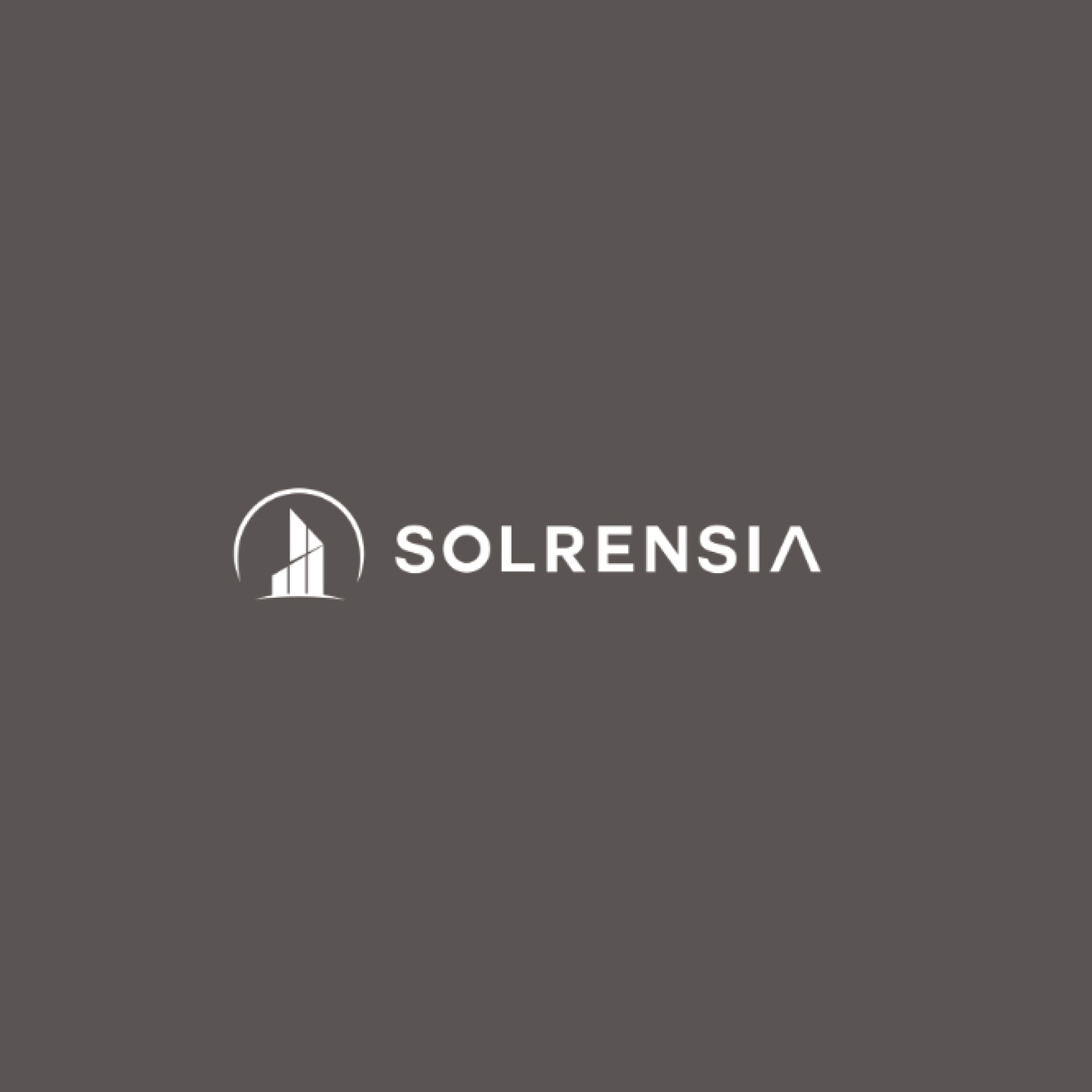 디자인 포트폴리오 솔렌시아