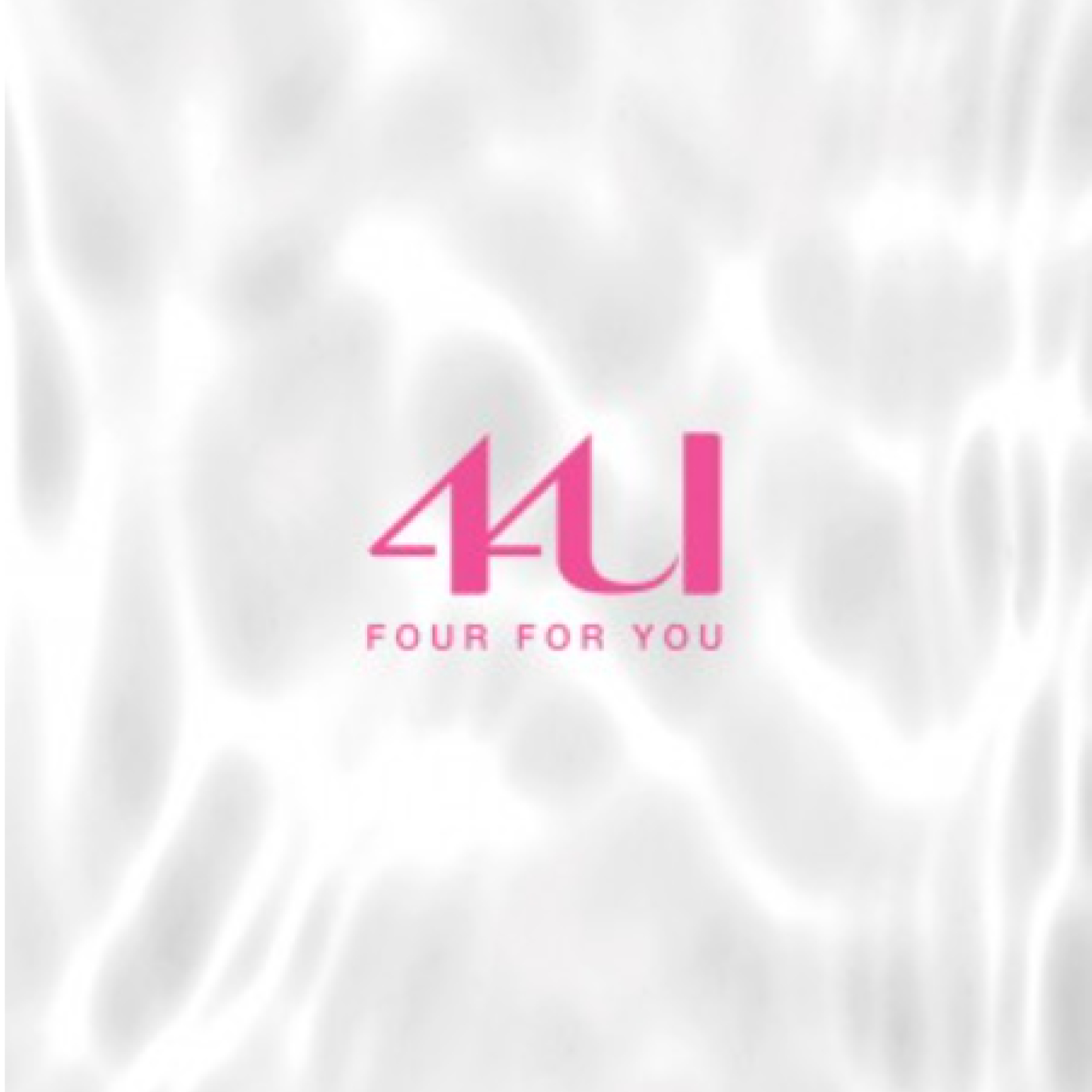 디자인 포트폴리오 44U